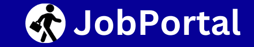 JobPortal