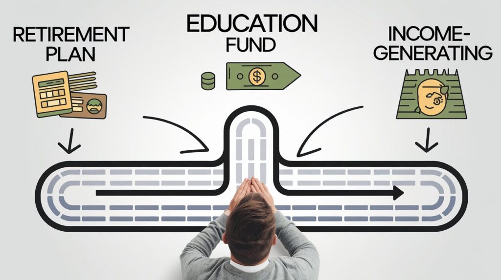 10 Smart Investment Strategies to Grow Your Wealth